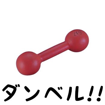 815.jpg