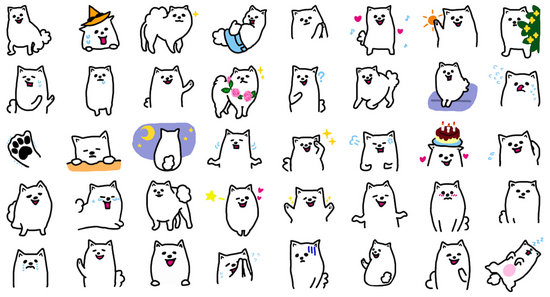 LINEスタンプ販売でふっ=3 -5.jpg