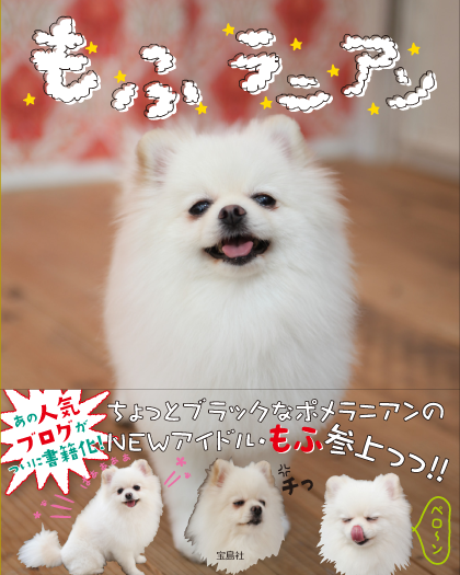 cover_0609.png